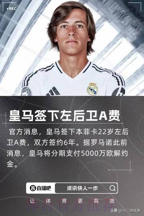 皇马7月可激活A费解约金 他无法为本菲卡踢世俱杯 皇马7月可激活A费解约金 他无法为本菲卡踢世俱杯
